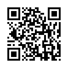 QR Code for 1Krnv568FtVCV6Hnv2MvwnyVTxFFy8DqQp