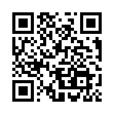 QR Code for 1KrnwVR448DPSLFPRKJxR4Qkk5MENedEyL