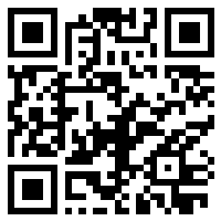 QR Code for 1Krnx3CsQsho58NCYPy6XMWJ4C31GFdUUa