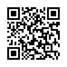 QR Code for 1Krnynrs5VFJQdsPbdkmEPWCB9AhPSvqcW
