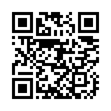 QR Code for 1Kro12HBbktJSvXZoCJmCb15Cmz9d4aceW