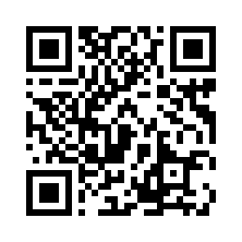 QR Code for 1Kro1LNMMvAwDqchiybRHmNZTJc77m8pyV