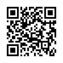 QR Code for 1Kro2K7BWm4an94DCGowVUh1PoWMP72WEH