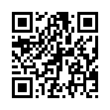 QR Code for 1Kro2NX1Mb8EaEwcybXa3off2P6fVPQ6Fb