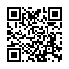 QR Code for 1Kro5hRs1JSmjUB44PVQpGV5WNuBn2dTCN