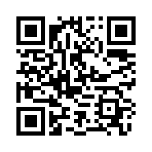 QR Code for 1Kro61cQzXjjsXas9TgPVDQXWsusHS8tpC