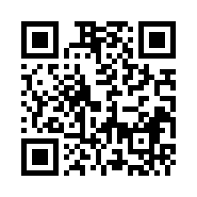 QR Code for 1Kro6ArNo8fe3srjtkbDzYoXfvo89Hqh25