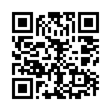 QR Code for 1Kro6PgdHnVV5DPzuNbBQShBC7cu3tePdU
