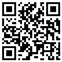 QR Code for 1Kro83P646KQ1spFRaUjCx3epioSdWSebT