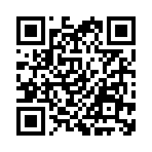 QR Code for 1KroAFa2XCTdTVxr2G4YcVbTvfDD6p7KpM
