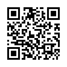QR Code for 1KroBF3Fhdfe5q3sSBaRbRc8z8fJghwZGk