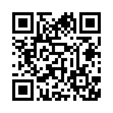 QR Code for 1KroCTvSDpoEFZQdaFRKp7ZNQ2PFCiFRSf
