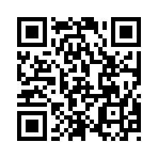 QR Code for 1KroChaXejcU3z9uyXCmCCvXHfAFPsuJEG