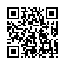 QR Code for 1KroDR3dDZ77WE7BVcGugEmuDu2b55bCsH