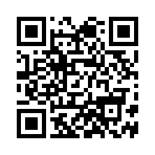 QR Code for 1KroG1n7tym3MVTduFv75pmMeDp5gsQwGB