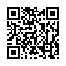 QR Code for 1KroGLR9Gk3ydbb6VMAFx9yAVwGAoakVmk