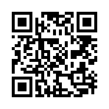 QR Code for 1KroGhK9MecTMhW6p1EASKf8PbxMS7pRtf