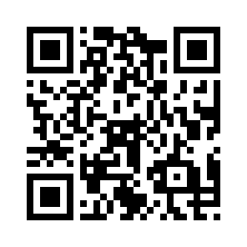 QR Code for 1KroJc6DHAXcDXgmHqKMaxzoW5VrmVuFnZ