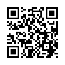 QR Code for 1KroMejNszKLEZZXwxAS4pRYetEBmWtkTK