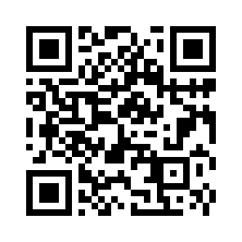 QR Code for 1KroTfXGbWgEhH83L682RWseQ3bsUWFar3