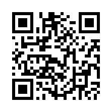 QR Code for 1KroUsWikJUtU9SNWTogkpW3E8hehe3NKa