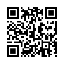 QR Code for 1KrocNU7v2WKJMddgmGbz9wsg2P4QuLZ3c