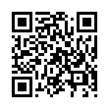 QR Code for 1Kroe4VkdCLqfUpcncPKWbuMKy1GDzWmGa