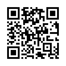 QR Code for 1KroegdEputFhe1vEPpXwJTFhRreSB79Pe