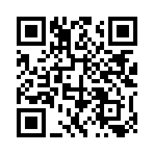 QR Code for 1KrofcL9Qi8qmqixjVgSNKwWfFDqEZX3fM