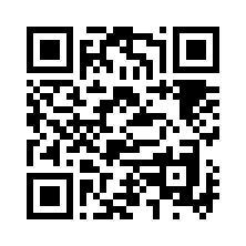 QR Code for 1KrofeUKjVhUMSP7Vn4aqVRZDkM2qCDscm