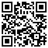 QR Code for 1KrogqCLGYSksgSVrxhHVSvmTv2caMX6Xn