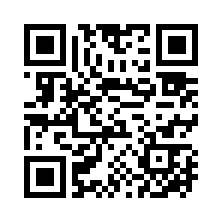 QR Code for 1Krohr4gm9JgPwp6yc26fcouZLWeghfkrc