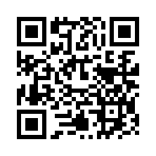 QR Code for 1KromjrtBRZb89z4Zo7bcUNaG11seebUms