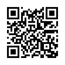 QR Code for 1Kros7DsFPVmr2Gd3cKbb25rm6uxNAADou