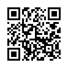 QR Code for 1Krou1bQFZu1eR5yxVmPi3qGySicT8Kewv