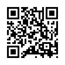 QR Code for 1Krouf44w1qsKv4CpyF7w18LXTcSHhsHZ8