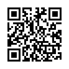 QR Code for 1KrovBkoj9T2tBjNCF8WHHL5PFX9DV9toN