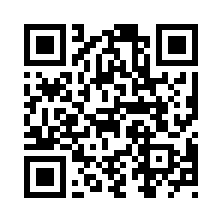 QR Code for 1KrowJ5XtQbQywhVvtPpGPfMSx9J6bUy5t