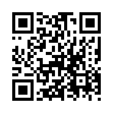 QR Code for 1KrowuUomzbedSXgWGf2HpC3t5qWWnjRdW