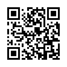 QR Code for 1Krox9b9ZYDaxtw3wpcBgyuJ8rPJSqjjpM