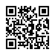 QR Code for 1KroyGVpyDb63BX9TFvsWNRBV3bPnfzTCJ