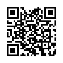 QR Code for 1KroyafmKF6DCbychV55buconJ27SPkpJX