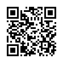 QR Code for 1Krp3kgJnZSdQ9JtrHSEt1ffWGDgALsKo2