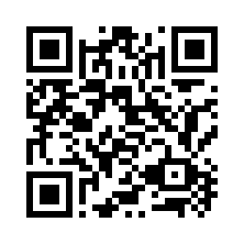 QR Code for 1Krp5JGfohP2Q2Pi1pczepPbx6yBucXg3P