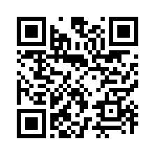QR Code for 1KrpKNKdJcnxi2pdmX4Zm2T2a1WEqAzPbm
