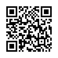 QR Code for 1KrpL3Hn32FoP6FA5Qp6tUezNSFGUDynBW