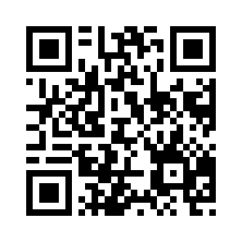 QR Code for 1KrpMuXhLegYkTcUZGHF3pKpGMRdpZP5yN