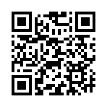 QR Code for 1KrpQsDMN7c4GpXHzkcg14KMGSqQmukoYY