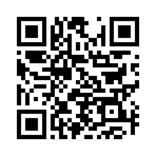 QR Code for 1KrpT7ApFoaNBjvxc6jFit5ShRf7cztW6C