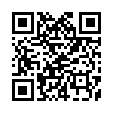 QR Code for 1KrpVFtYuM632FMmCSdGDAHz6AKFyauthD